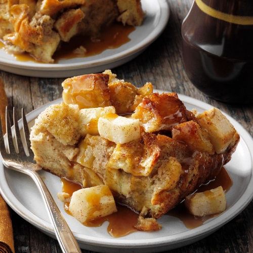 slow-cooked-apple-cinnamon-french-toast-recipe